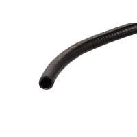 Oase Spiralschlauch schwarz 1/2" (Ø13mm) pro 1m