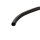 Oase Spiralschlauch schwarz 1/2" (Ø13mm) pro 1m