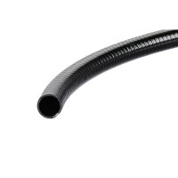 Oase Spiralschlauch schwarz 3/4" (Ø19mm) pro 1m