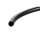 Oase Spiralschlauch schwarz 3/4" (Ø19mm) pro 1m