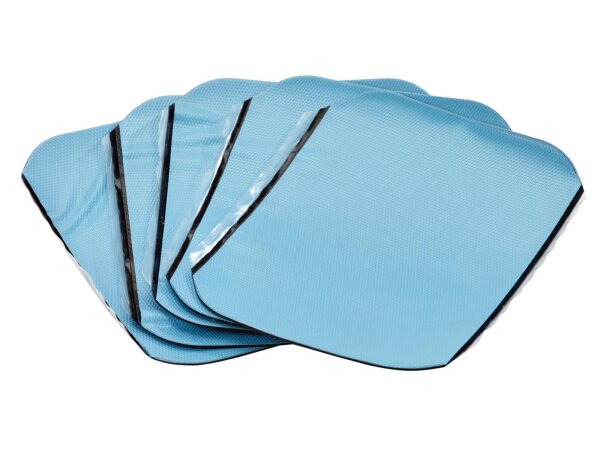 OaseFol Flashing 180x230mm