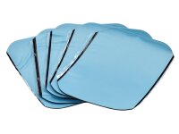 OaseFol Flashing 180x230mm