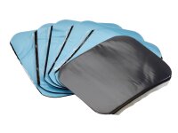 OaseFol Flashing 180x230mm