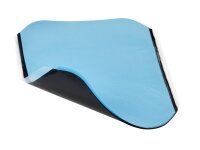 OaseFol Flashing 180x230mm