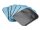 OaseFol Flashing 180x230mm