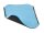 OaseFol Flashing 180x230mm