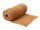 Oase Böschungsmatte Kokos 1x1m