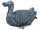 Oase Wasserspeier Ente*
