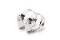 Oase Edelstahl-Schlauchschelle 1/2"- 1"...