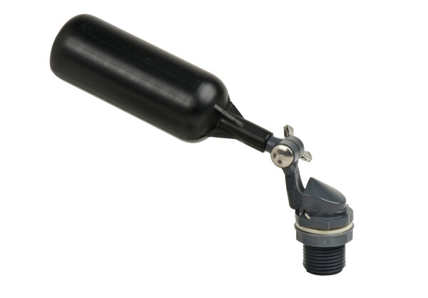 Oase AutoFill Kit, Wassernachspeisung