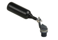 Oase AutoFill Kit, Wassernachspeisung