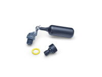 Oase AutoFill Kit, Wassernachspeisung