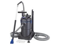 Oase PondoVac 3 (1600W, 4000l/h)