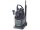 Oase PondoVac 3 (1600W, 4000l/h)