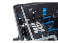 Oase BioTec Premium 80000 EGC (Easy Garden Control) gepumpt