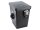 Oase BioTec Premium 80000 EGC (Easy Garden Control) gepumpt