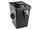 Oase BioTec Premium 80000 EGC (Easy Garden Control) gepumpt