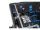 Oase BioTec Premium 80000 EGC (Easy Garden Control) gepumpt