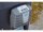 Oase BioTec Premium 80000 EGC (Easy Garden Control) gepumpt