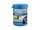 Oase AquaActiv BioKick 100ml für 5.000L