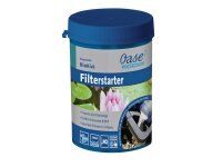 Oase AquaActiv BioKick 200ml für 10.000L
