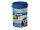 Oase AquaActiv BioKick 200ml für 10.000L
