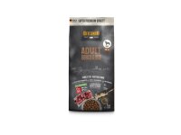 Belcando Adult Iberico & Rice 1kg