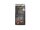 Belcando Adult Iberico & Rice 1kg