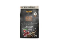 Belcando Adult Iberico & Rice 4kg