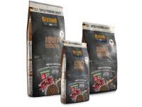 Belcando Adult Iberico & Rice 12,5kg