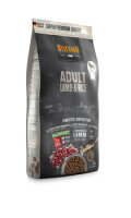 Belcando Adult Lamb & Rice 1kg