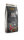 Belcando Adult Lamb & Rice 1kg