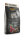 Belcando Adult Lamb & Rice 4kg