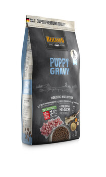 Belcando Puppy Gravy 1kg