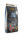 Belcando Puppy Gravy 1kg