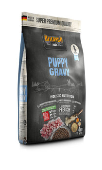 Belcando Puppy Gravy 4kg