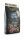 Belcando Puppy Gravy 4kg