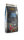 Belcando Junior Lamb & Rice 1kg