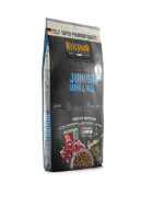 Belcando Junior Lamb & Rice 12,5kg