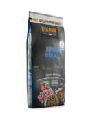 Belcando Junior Maxi 12,5kg