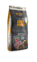 Belcando Adult Dinner 1kg
