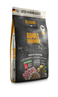 Belcando Adult Dinner 4kg