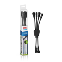 Juwel HeliaLux Spectrum Splitter für SmartControl
