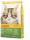 Josera Kitten grainfree 2 kg