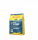 Josera Hypoallergenic 900 g