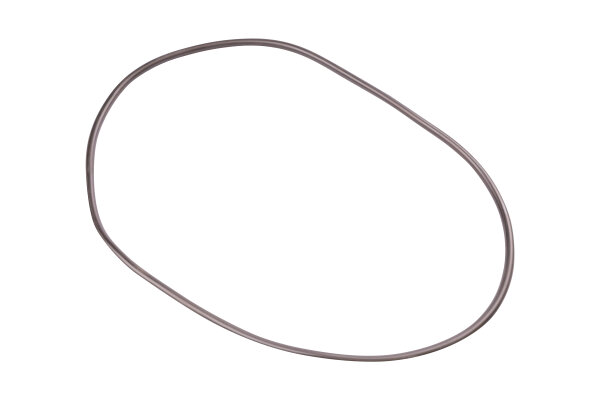 Oase O-Ring NBR 304x7 SH40