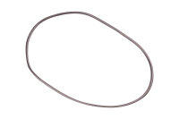 Oase O-Ring NBR 304x7 SH40