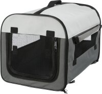 Transport-Hütte, Nylon,70×75×95 cm, M-L,...