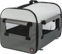 Transport-Hütte, Nylon,70×75×95 cm, M-L,...
