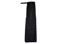 Superfish KoiPro Umsetzkescher Ø30cm x 130cm